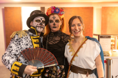 00488_Laebbeball-im-Cubus_260213_Mario-Stecher@Fototeam-Digital-2026 00488_Laebbeball-im-Cubus_260213_Mario-Stecher@Fototeam-Digital-2026