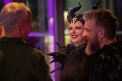 00494_Laebbeball-im-Cubus_260213_Mario-Stecher@Fototeam-Digital-2026