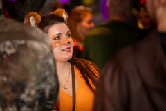 00500_Laebbeball-im-Cubus_260213_Mario-Stecher@Fototeam-Digital-2026