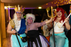00508_Laebbeball-im-Cubus_260213_Mario-Stecher@Fototeam-Digital-2026 00508_Laebbeball-im-Cubus_260213_Mario-Stecher@Fototeam-Digital-2026