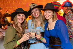 00514_Laebbeball-im-Cubus_260213_Mario-Stecher@Fototeam-Digital-2026