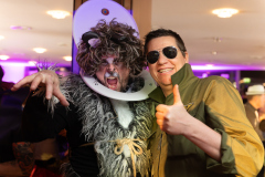 00521_Laebbeball-im-Cubus_260213_Mario-Stecher@Fototeam-Digital-2026 00521_Laebbeball-im-Cubus_260213_Mario-Stecher@Fototeam-Digital-2026