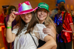 00525_Laebbeball-im-Cubus_260213_Mario-Stecher@Fototeam-Digital-2026