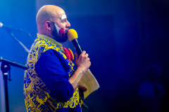 00570_Laebbeball-im-Cubus_260213_Mario-Stecher@Fototeam-Digital-2026