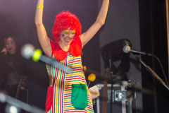 00597_Laebbeball-im-Cubus_260213_Mario-Stecher@Fototeam-Digital-2026