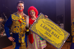 00608_Laebbeball-im-Cubus_260213_Mario-Stecher@Fototeam-Digital-2026 00608_Laebbeball-im-Cubus_260213_Mario-Stecher@Fototeam-Digital-2026