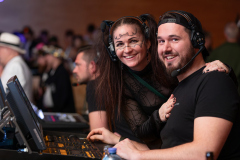 00679_Laebbeball-im-Cubus_260213_Mario-Stecher@Fototeam-Digital-2026