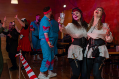 00690_Laebbeball-im-Cubus_260213_Mario-Stecher@Fototeam-Digital-2026