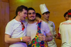 00692_Laebbeball-im-Cubus_260213_Mario-Stecher@Fototeam-Digital-2026 00692_Laebbeball-im-Cubus_260213_Mario-Stecher@Fototeam-Digital-2026