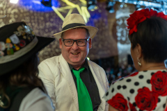 00694_Laebbeball-im-Cubus_260213_Mario-Stecher@Fototeam-Digital-2026 00694_Laebbeball-im-Cubus_260213_Mario-Stecher@Fototeam-Digital-2026