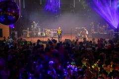 00739_Laebbeball-im-Cubus_260213_Mario-Stecher@Fototeam-Digital-2026