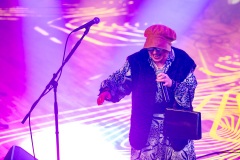 00749_Laebbeball-im-Cubus_260213_Mario-Stecher@Fototeam-Digital-2026