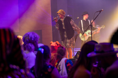 00761_Laebbeball-im-Cubus_260213_Mario-Stecher@Fototeam-Digital-2026