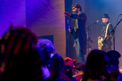 00765_Laebbeball-im-Cubus_260213_Mario-Stecher@Fototeam-Digital-2026 00765_Laebbeball-im-Cubus_260213_Mario-Stecher@Fototeam-Digital-2026
