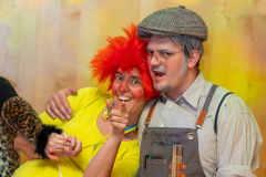 00807_Laebbeball-im-Cubus_260213_Mario-Stecher@Fototeam-Digital-2026