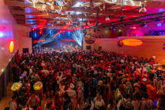 84A8537-CR3_DxO_DeepPRIME