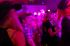 84A8575-CR3_DxO_DeepPRIME