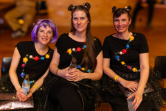 84A8585-CR3_DxO_DeepPRIME