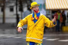 00107_Faschingumzug-Wolfurt_20260214_Mario-Stecher@Fototeam-Digital-2026