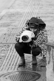 00149_Faschingumzug-Wolfurt_20260214_Mladen-Majetic@Fototeam-Digital-2026