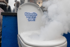 00179_Faschingumzug-Wolfurt_20260214_Christine-Schuler@Fototeam-Digital-2026