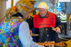 00180_Faschingumzug-Wolfurt_20260214_Mario-Stecher@Fototeam-Digital-2026