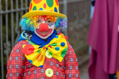 00194_Faschingumzug-Wolfurt_20260214_Mario-Stecher@Fototeam-Digital-2026