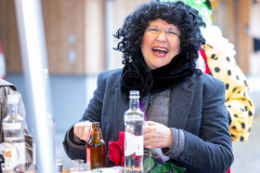 00218_Faschingumzug-Wolfurt_20260214_Mario-Stecher@Fototeam-Digital-2026 00218_Faschingumzug-Wolfurt_20260214_Mario-Stecher@Fototeam-Digital-2026