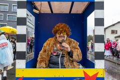 00240_Faschingumzug-Wolfurt_20260214_Christine-Schuler@Fototeam-Digital-2026 00240_Faschingumzug-Wolfurt_20260214_Christine-Schuler@Fototeam-Digital-2026