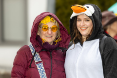 00245_Faschingumzug-Wolfurt_20260214_Mario-Stecher@Fototeam-Digital-2026 00245_Faschingumzug-Wolfurt_20260214_Mario-Stecher@Fototeam-Digital-2026