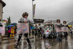 00252_Faschingumzug-Wolfurt_20260214_Christine-Schuler@Fototeam-Digital-2026 00252_Faschingumzug-Wolfurt_20260214_Christine-Schuler@Fototeam-Digital-2026