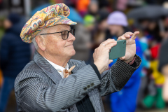 00256_Faschingumzug-Wolfurt_20260214_Mario-Stecher@Fototeam-Digital-2026 00256_Faschingumzug-Wolfurt_20260214_Mario-Stecher@Fototeam-Digital-2026