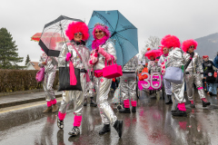 00259_Faschingumzug-Wolfurt_20260214_Christine-Schuler@Fototeam-Digital-2026 00259_Faschingumzug-Wolfurt_20260214_Christine-Schuler@Fototeam-Digital-2026