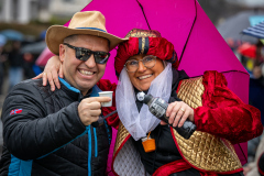 00265_Faschingumzug-Wolfurt_20260214_Klemens-Sohler@Fototeam-Digital-2026