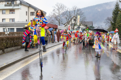 00283_Faschingumzug-Wolfurt_20260214_Christine-Schuler@Fototeam-Digital-2026