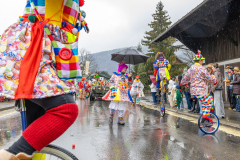 00284_Faschingumzug-Wolfurt_20260214_Christine-Schuler@Fototeam-Digital-2026