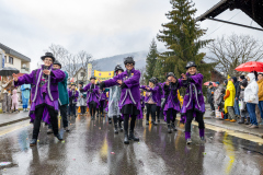 00344_Faschingumzug-Wolfurt_20260214_Christine-Schuler@Fototeam-Digital-2026 00344_Faschingumzug-Wolfurt_20260214_Christine-Schuler@Fototeam-Digital-2026