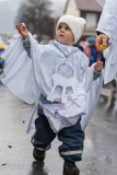 00366_Faschingumzug-Wolfurt_20260214_Lana-Hankofer@Fototeam-Digital-2026 00366_Faschingumzug-Wolfurt_20260214_Lana-Hankofer@Fototeam-Digital-2026
