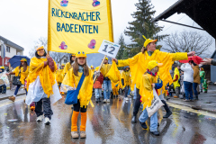 00373_Faschingumzug-Wolfurt_20260214_Christine-Schuler@Fototeam-Digital-2026