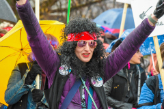 00387_Faschingumzug-Wolfurt_20260214_Rudolf-Weingaertner@Fototeam-Digital-2026 00387_Faschingumzug-Wolfurt_20260214_Rudolf-Weingaertner@Fototeam-Digital-2026