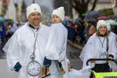 00400_Faschingumzug-Wolfurt_20260214_Mario-Stecher@Fototeam-Digital-2026