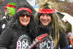 00414_Faschingumzug-Wolfurt_20260214_Rudolf-Weingaertner@Fototeam-Digital-2026