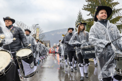 00425_Faschingumzug-Wolfurt_20260214_Christine-Schuler@Fototeam-Digital-2026