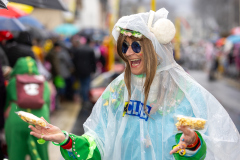 00449_Faschingumzug-Wolfurt_20260214_Mario-Stecher@Fototeam-Digital-2026