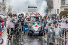 00450_Faschingumzug-Wolfurt_20260214_Lana-Hankofer@Fototeam-Digital-2026