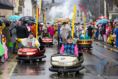 00452_Faschingumzug-Wolfurt_20260214_Mario-Stecher@Fototeam-Digital-2026