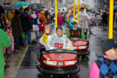 00456_Faschingumzug-Wolfurt_20260214_Mario-Stecher@Fototeam-Digital-2026