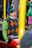 00459_Faschingumzug-Wolfurt_20260214_Mario-Stecher@Fototeam-Digital-2026