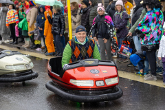 00480_Faschingumzug-Wolfurt_20260214_Mario-Stecher@Fototeam-Digital-2026