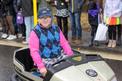 00483_Faschingumzug-Wolfurt_20260214_Mario-Stecher@Fototeam-Digital-2026